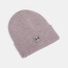 Men's hat Under Armour UA Halftime Cuff-GRY - Men's