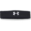Men's headband Under Armour Performance Headband