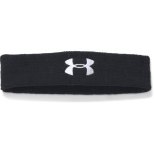Men's headband Under Armour Performance Headband