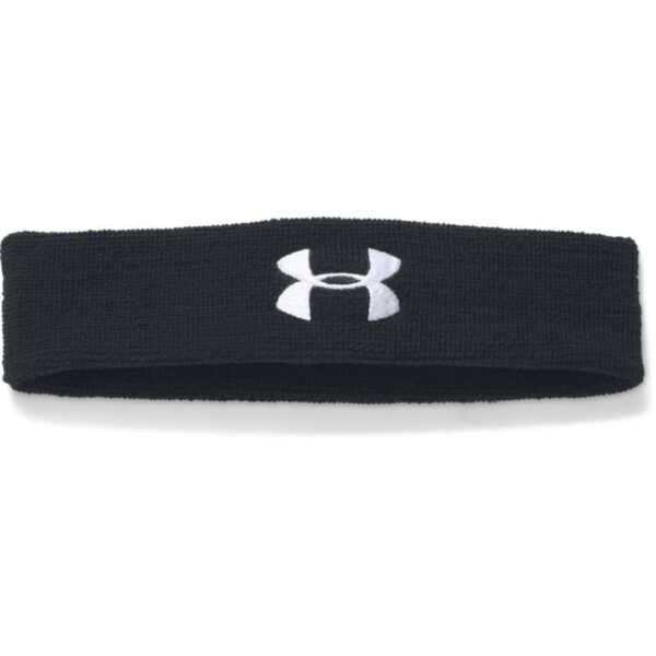 Men's headband Under Armour Performance Headband