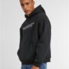 Men's hoodie Make Yourself Proud black