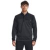 Men's hybrid sweatshirt Under Armour Storm SweaterFleece HZ