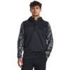 Men's hybrid vest Under Armour Storm SweaterFleece Vest