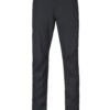 Men's insulated pants Hannah TURNER II anthracite II