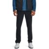 Men's insulated pants Under Armour CGI Tapered Pant
