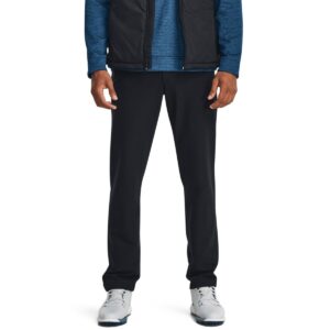 Men's insulated pants Under Armour CGI Tapered Pant