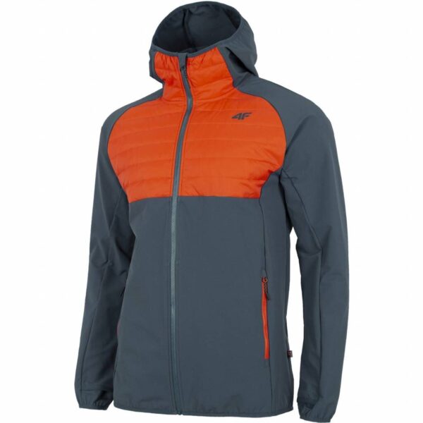 Men's jacket 4F
