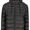 Men's jacket D1fference