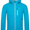 Men's jacket LOAP ULTIMATE Blue