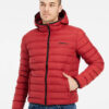 Men's jacket Protest PRTBASSO