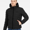 Men's jacket Protest PRTBASSO