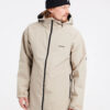Men's jacket Protest PRTBRYSOME