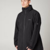 Men's jacket Protest PRTBRYSON
