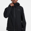Men's jacket Protest PRTGATEWOOD