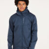 Men's jacket Protest PRTGERGETI