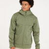 Men's jacket Protest PRTGERGETI