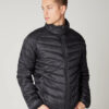 Men's jacket Protest PRTSHAFFER