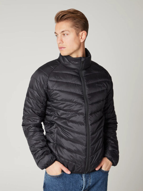 Men's jacket Protest PRTSHAFFER