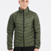 Men's jacket Protest PRTSHAFFER