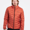 Men's jacket Protest PRTSHAFFER