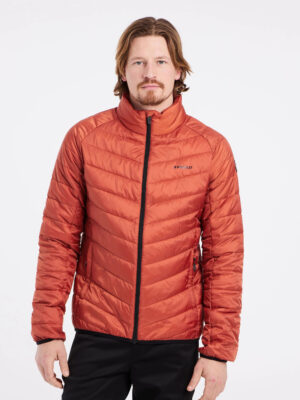 Men's jacket Protest PRTSHAFFER