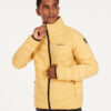 Men's jacket Protest PRTSHAFFER