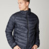 Men's jacket Protest PRTSHAFFER