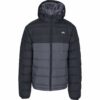 Men's jacket Trespass Oskar