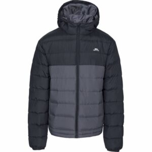 Men's jacket Trespass Oskar