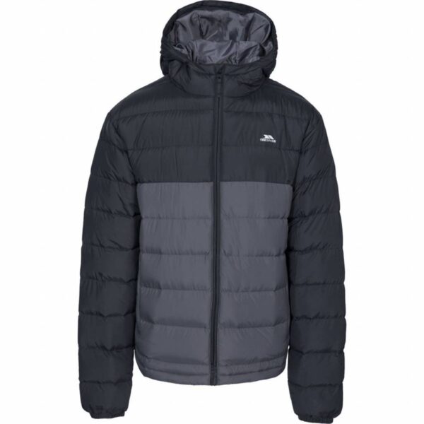 Men's jacket Trespass Oskar