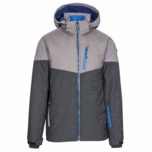 Men's jacket Trespass Pierre
