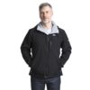 Men's jacket Trespass Stanford