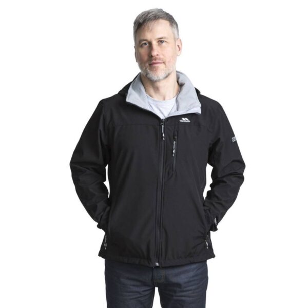 Men's jacket Trespass Stanford