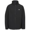 Men's jacket Trespass Vander