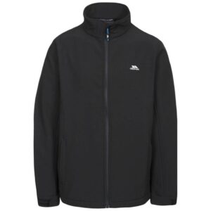 Men's jacket Trespass Vander
