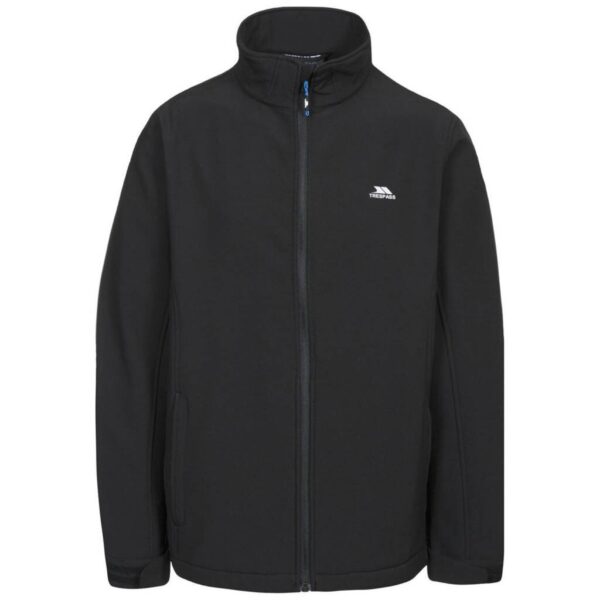 Men's jacket Trespass Vander