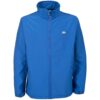 Men's jacket Trespass Vander