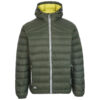 Men's jacket Trespass Whitman II