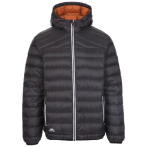 Men's jacket Trespass Whitman II