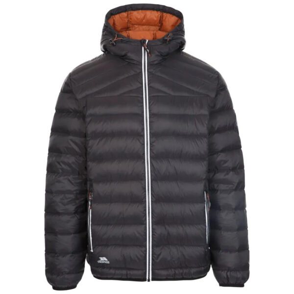 Men's jacket Trespass Whitman II