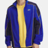 Men's jacket Under Armour Best Level Tricot Jcket Pipe - Men's