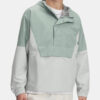 Men's jacket Under Armour CLOUDSTRIKE ANORAK - Men's
