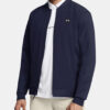 Men's jacket Under Armour DRIVE PRO STORM