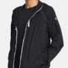 Men's jacket Under Armour LAUNCH LIGHTWEIGHT JKT
