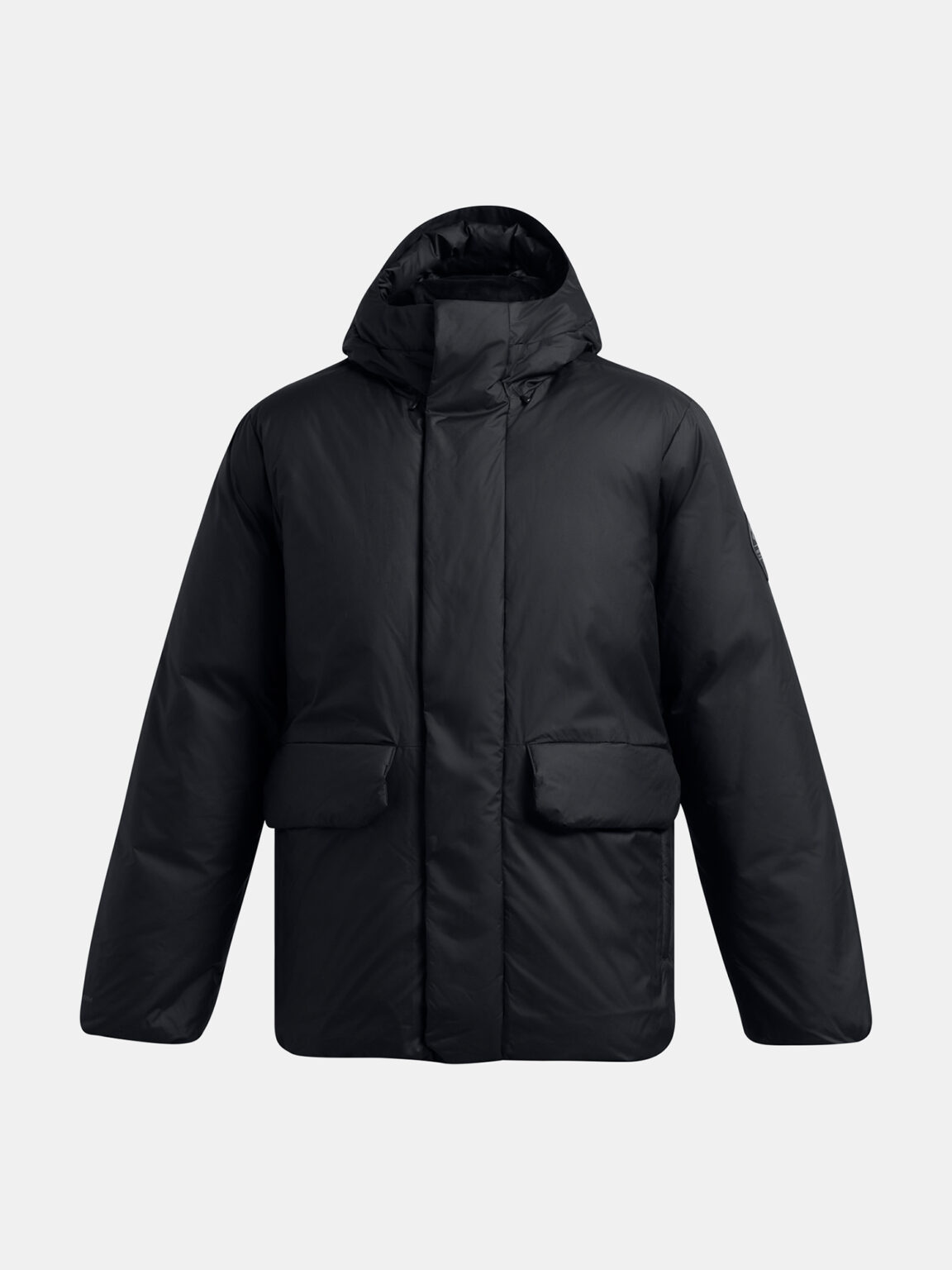 Men's jacket Under Armour LIMITLESS DOWN SS JACKET - Men's