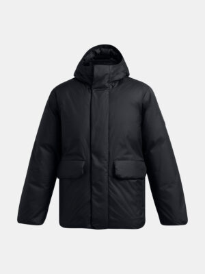 Men's jacket Under Armour LIMITLESS DOWN SS JACKET - Men's