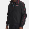 Men's jacket Under Armour Pjt Rck Warmup Jkt - Men's