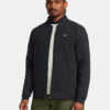 Men's jacket Under Armour STORM HYBRID