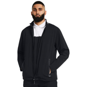 Men's jacket Under Armour Storm Windstrike FZ
