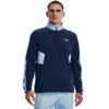 Men's jacket Under Armour Storm Windstrike HZ